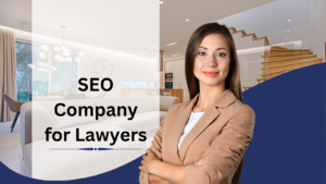 seo company for lawyers